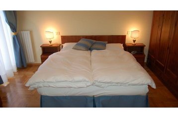Италия Hotel Pieve di Cadore, Интерьор